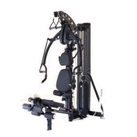 Inspire Maximum M3 Multi-gym