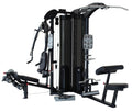 Inspire Maximum M5 Multi-gym