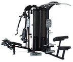 Inspire Maximum M5 Multi-gym