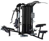 Inspire Maximum M5 Multi-gym
