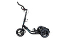 Me-Mover Fit - Onyx Black