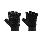 Reeva Fitness Handschoenen