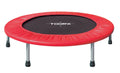 Toorx Mini Fitness Trampoline - 122 cm
