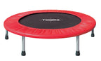 Toorx Mini Fitness Trampoline - 97 cm
