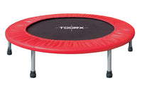 Toorx Mini Fitness Trampoline - 97 cm