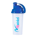 Fitwinkel Shake Beker - 700 ml - Productafbeelding