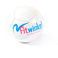 Fitwinkel Mini Bal
