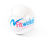 Fitwinkel Mini Bal