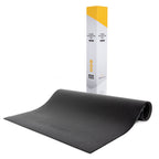 Flow Fitness Anti-Slip Perform Beschermmat - Vloermat - 126 x 81 cm