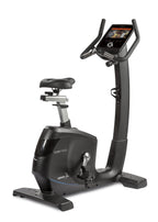 Flow Fitness Perform B5s Hometrainer - Showroommodel