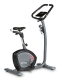 Flow Fitness Turner DHT750 Hometrainer
