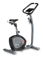 Flow Fitness Turner DHT750 Hometrainer