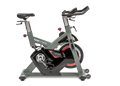 Flow Fitness Racer DSB600i Speed Bike