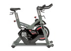 Flow Fitness Racer DSB600i Speed Bike