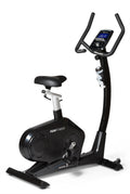 Flow Fitness Perform B3i Hometrainer