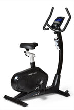 Flow Fitness Perform B3i Hometrainer