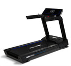 Flow Fitness Perform T3i Loopband - Tweedekans