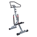 Toorx Stepper Force Stepper