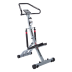 Toorx Stepper Force Stepper
