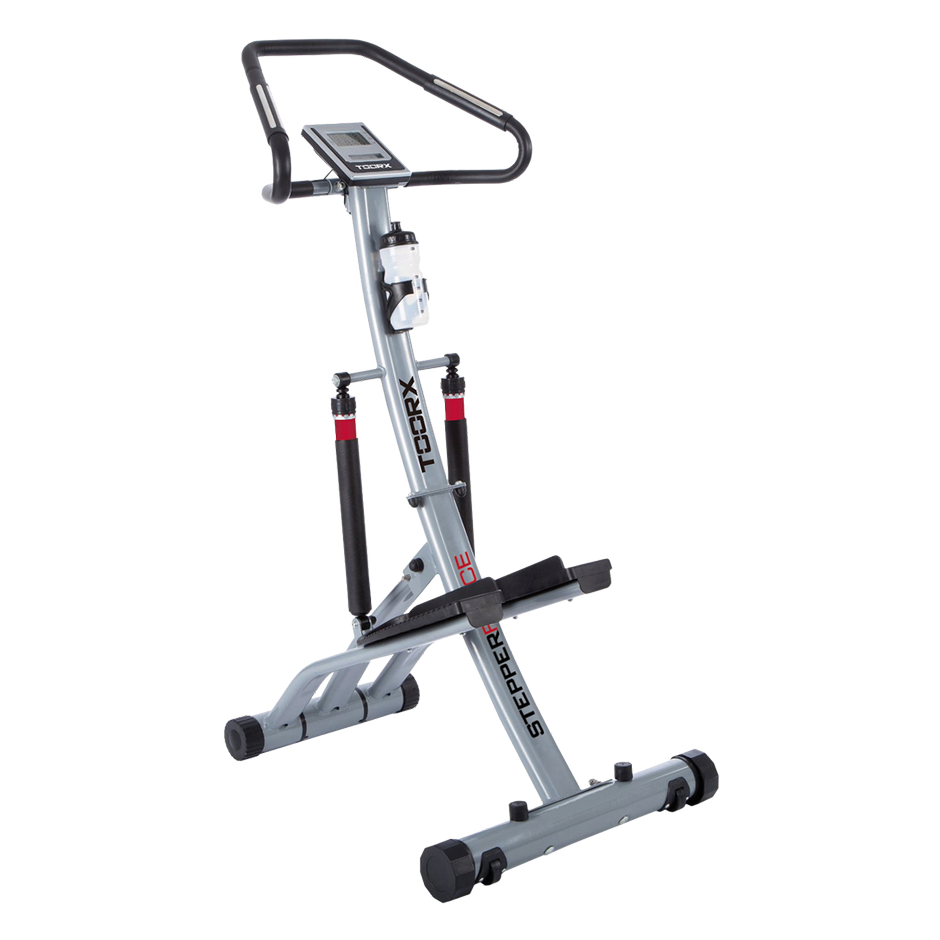 Toorx Stepper Force Stepper