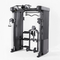 Inspire Series FT2 Pro Smith Machine - Functional Trainer