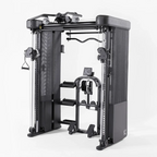 Inspire Series FT2 Pro Smith Machine - Functional Trainer