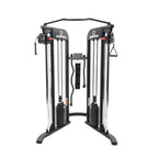 Inspire FTX Functional Trainer