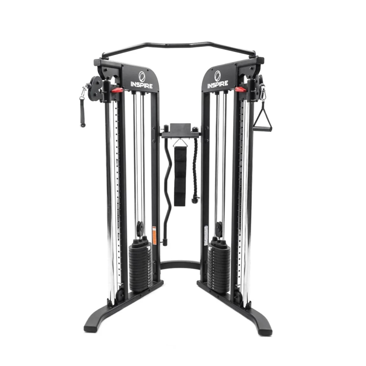 Inspire FTX Functional Trainer