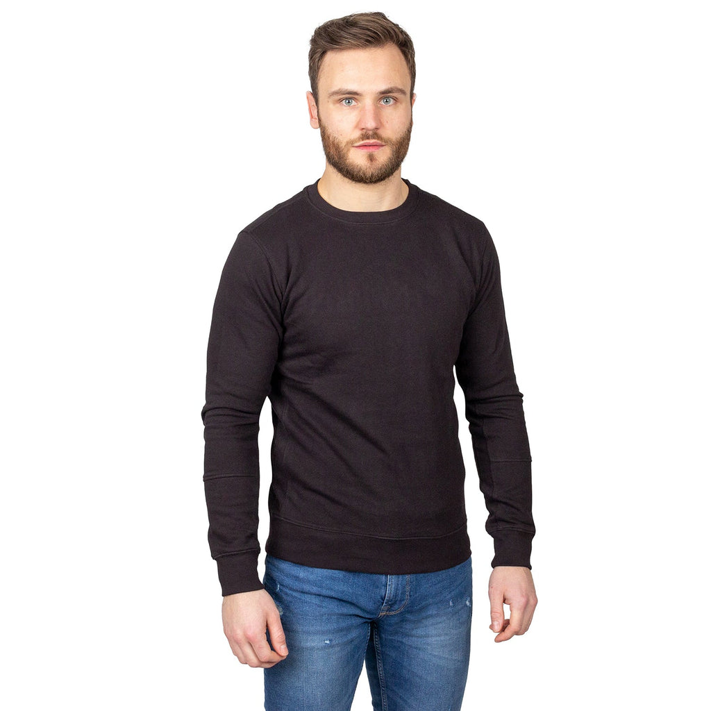 Fitwinkel Sweater - 2XL - Hoofdafbeelding