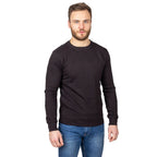 Fitwinkel Sweater - XL