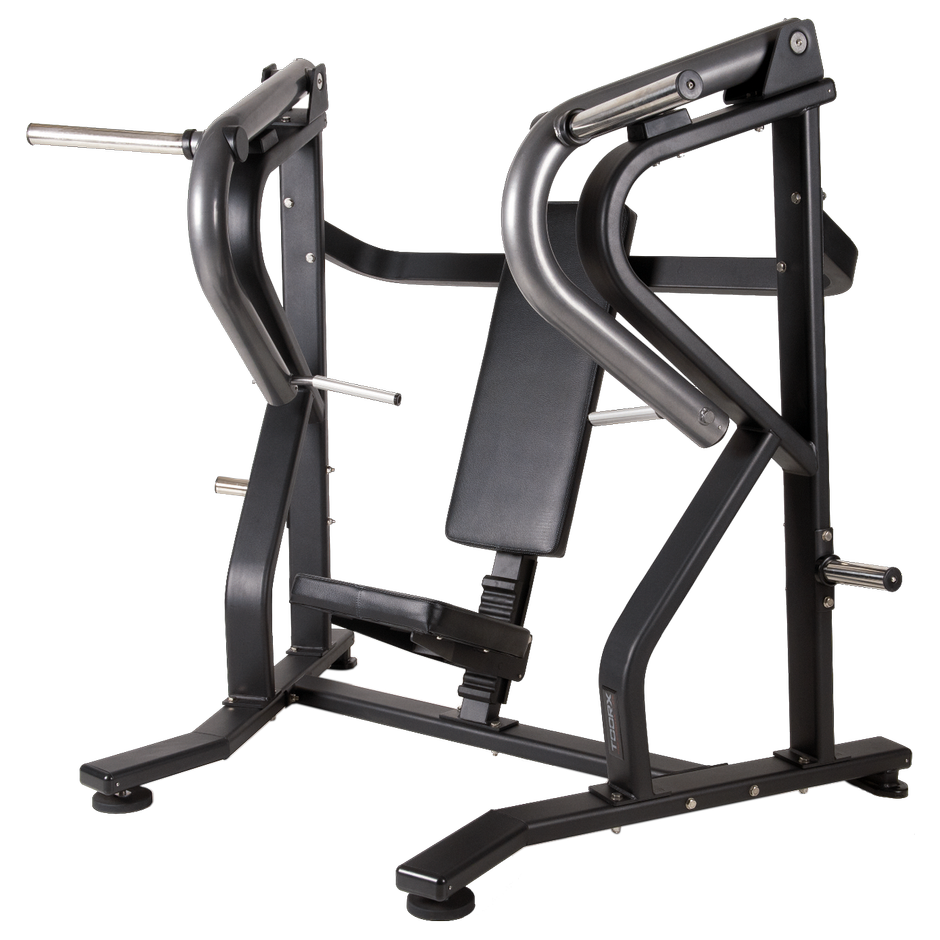 Toorx Professional Aktiv Chest Press FWX-5800