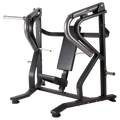 Toorx Professional Aktiv Chest Press FWX-5800