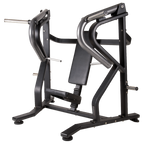 Toorx Professional Aktiv Chest Press FWX-5800