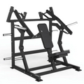 Toorx Professional Avant Incline Chest Press FWX-6350