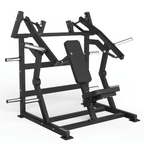 Toorx Professional Avant Incline Chest Press FWX-6350