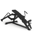 Toorx Professional Avant Pectoral Fly FWX-6400