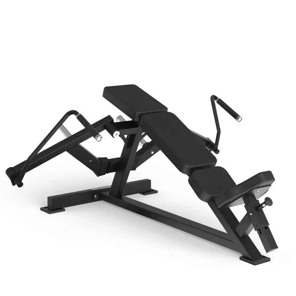 Toorx Professional Avant Pectoral Fly FWX-6400