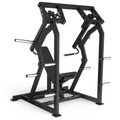 Toorx Professional Avant Shoulder Press FWX-6450