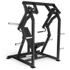 Toorx Professional Avant Shoulder Press FWX-6450