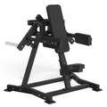 Toorx Professional Avant Lateral Raise FWX-6500
