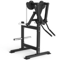 Toorx Professional Avant Standing Lateral Raise FWX-6550