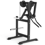 Toorx Professional Avant Standing Lateral Raise FWX-6550