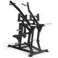 Toorx Professional Avant Lat Pulldown FWX-6650