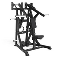 Toorx Professional Avant Low Row FWX-6800