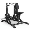 Toorx Professional Avant Row Machine FWX-6850