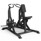 Toorx Professional Avant Row Machine FWX-6850