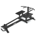 Toorx Professional Avant T Bar FWX-7000