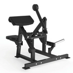 Toorx Professional Avant Biceps Curl FWX-7100
