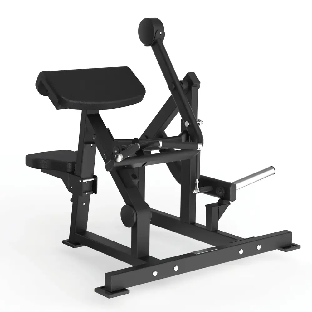 Toorx Professional Avant Biceps Curl FWX-7100