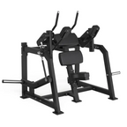 Toorx Professional Avant Abdominal Crunch FWX-7200